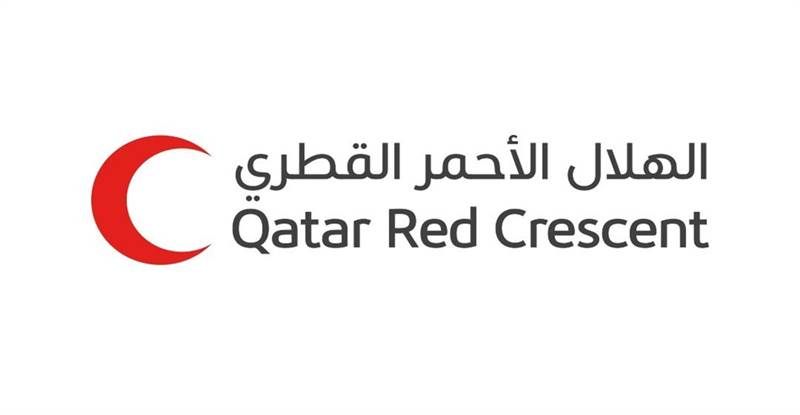بكلفة تقارب نصف مليون دولار.. الهلال الأحمر القطري يطلق مشروعاً لتحسين سبل العيش في اليمن