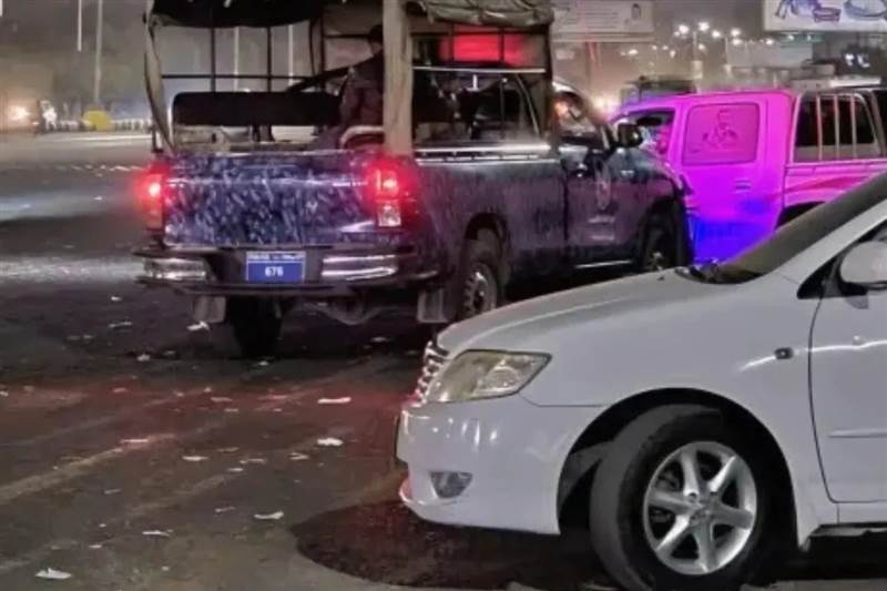 وراء القرار ما هو أخطر... مصادر تكشف السبب الحقيقي لمنع القات ليلاً في صنعاء