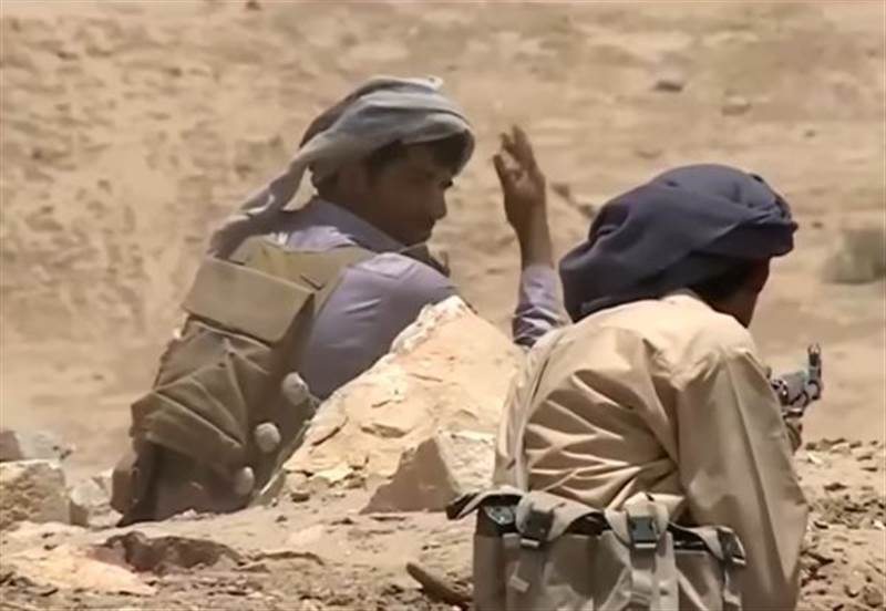 مقتل اثنين في مواجهات قبلية بمحافظة الجوف وسط اتهامات للحوثيين بتغذية الصراع