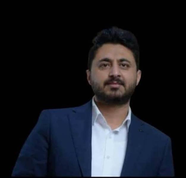 تعذيب حوثي يتسبب بفقدان شاب لبصره داخل أحد السجون بصنعاء