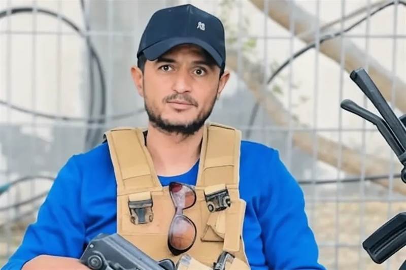 تبرأت منه عائلته.. من هو "ياسر أبو شباب" المتهم بالعمالة لاسرائيل في رفح
