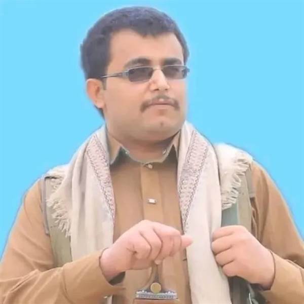فضيحة جديدة تلاحق الحوثيين: تصفية عناصر رفضوا المشاركة في الهجوم على الشيخ حنتوس واستخدامهم كذريعة لاغتياله