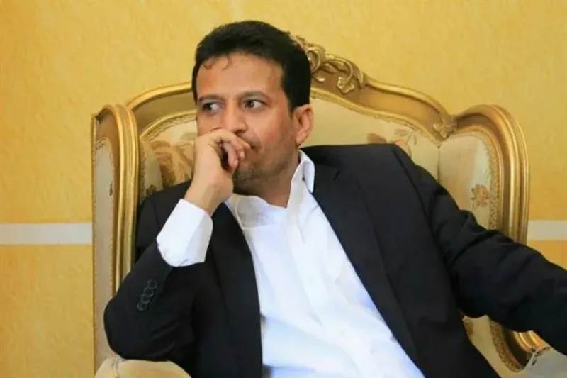 غموض يلف مصير حسين العزي.. هل بدأت التصفيات الداخلية تلتهم كبار قادة الحوثي؟