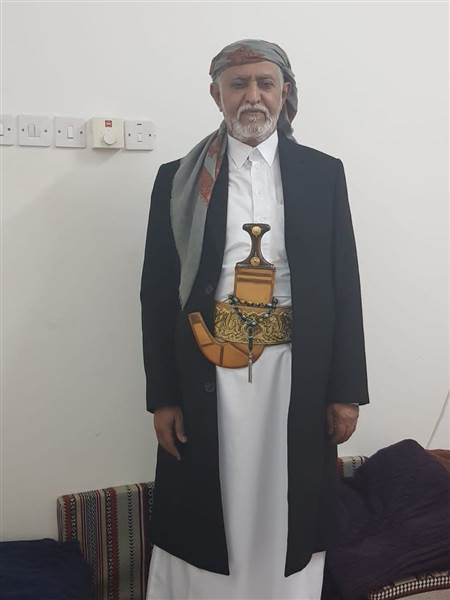 اختراق أمني خطير في المهرة.. كيف تجاوز القيادي الحوثي الزيدي 500 نقطة تفتيش وحاجز إلى منفذ عُمان؟