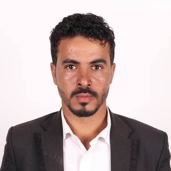 وسط تصاعد الفوضى الأمنية.. مقتل شاب عشريني بإطلاق نار بمحافظة إب