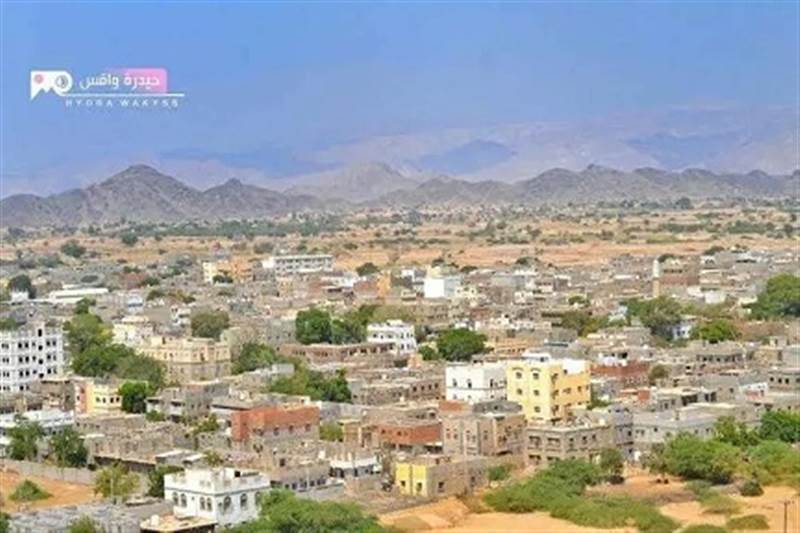 صراع النفوذ والجبايات يُشعل التوتر في أبين وسط غياب الدولة وتصاعد الرفض للرقابة البرلمانية