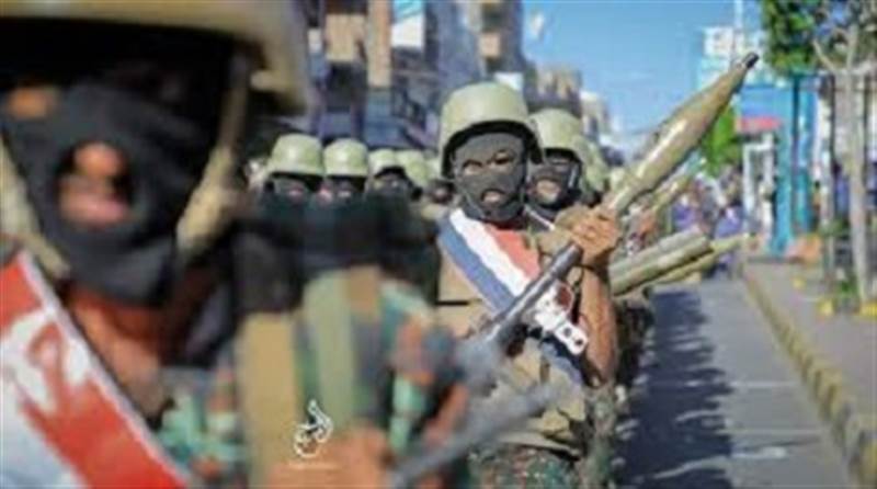 عاجل : اشتباكات عنيفة شرق المهرة عقب اعتقال قيادي حوثي بارز حاول التسلل عبر منفذ عماني