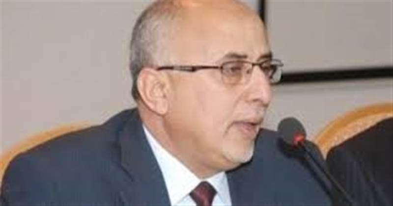 وزير سابق : من دعم الانقلاب ليس ضحية بل مجرم يجب محاكمته