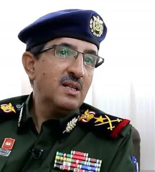 اعتقال جلال الرويشان في صنعاء.. تصاعد التصفيات داخل صفوف الحوثيين
