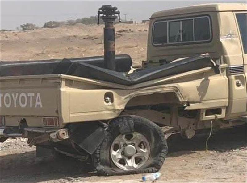 مصدر قبلي يتهم الحوثيين بتصفية شيخ بارز في سفيان ضمن حملة ممنهجة ضد وجهاء القبائل
