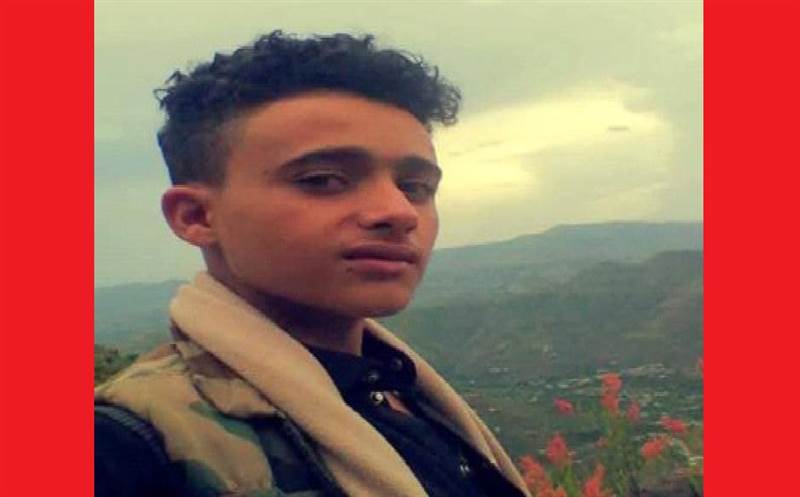 عنف أسري دامٍ في مناطق سيطرة الحوثيين.. كيف انهى مفتاح دراجة حياة شاب على يد خاله؟