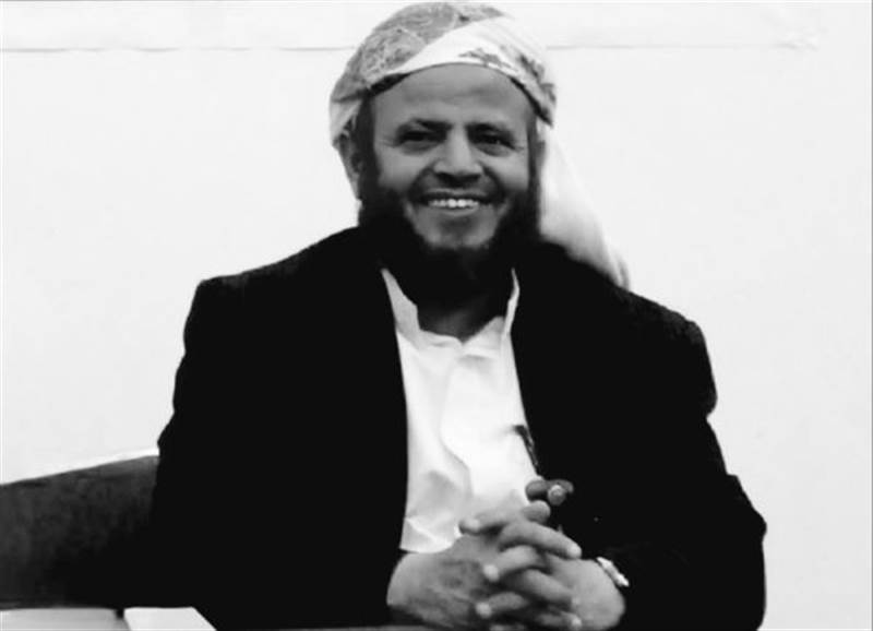 اسرة الشيخ حنتوس تكشف تفاصيل جديدة عن ظروف اغتياله (بيان)