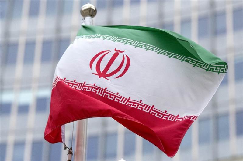 إيران تلوّح بالتصعيد بعد تفعيل "آلية الزناد"… ما الذي يعنيه هذا الإجراء؟