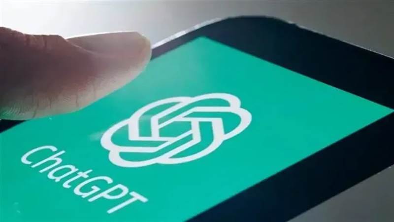 "أوبن إيه.آي" تستعد لإطلاق متصفح جديد مدعوم بالذكاء الاصطناعي لمنافسة "غوغل كروم"