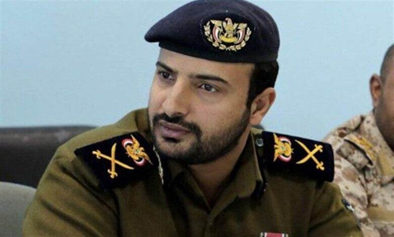 نجل مؤسس الحوثيين يثير أزمة داخل الجماعة.. تقرير استخباراتي يكشف "محاولة انقلاب ناعمة"