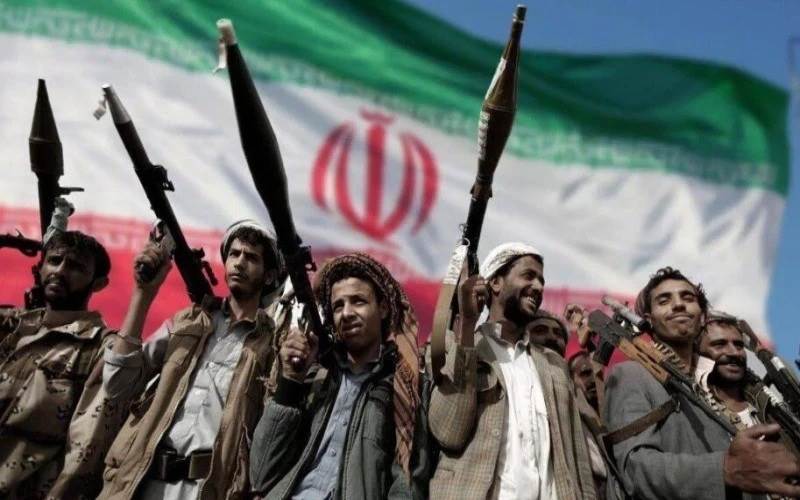 إيران.. جولة جديدة من تهريب السلاح لحزب الله والحوثيين