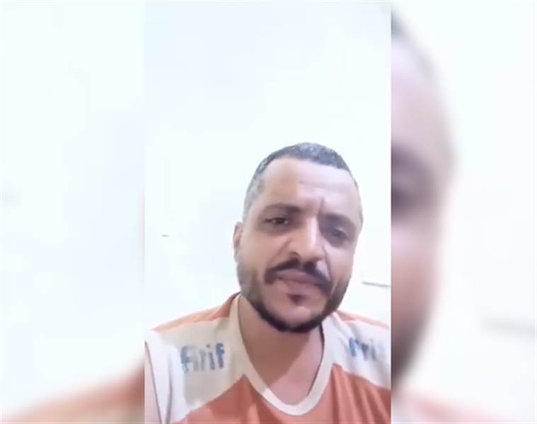 ابتزاز واعتقالات وتهديد بالسلاح.. مستثمر يتهم محافظ عدن وقيادات انتقالية بمحاولة الاستيلاء على مشروعه التجاري