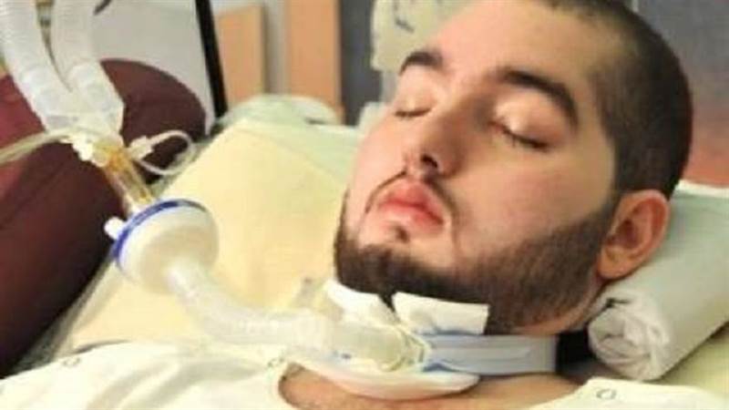 20 عامًا في الغيبوبة.. تفاصيل اللحظات الأخيرة في حياة الأمير النائم كما رواها طبيب القلب هشام بشرى