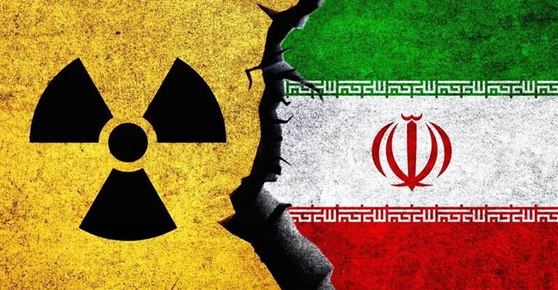 طهران تستأنف المحادثات النووية مع الترويكا الأوروبية في إسطنبول بعد توقف بسبب التصعيد العسكري