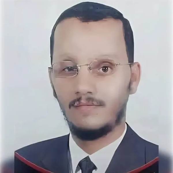 الحوثيون يختطفون رئيس جمعية فلسطينية مقربة من حماس في إب رغم وضعه الصحي الخطير