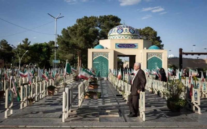 إيران تكشف عن حصيلة "صادمة" لخسائرها البشرية والمادية جراء الحرب مع إسرائيل