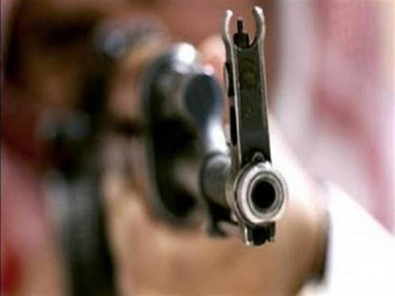 في مشهد مأساوي.. العنف الأسري يحصد ضحية جديدة في لحج