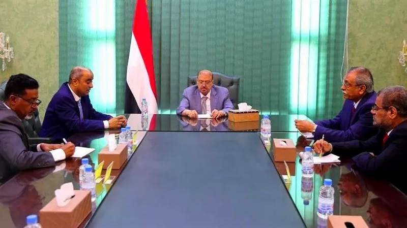 البرلمان يصعّد ضد الحكومة ويتهمها بحماية الفساد وعرقلة مهامه الرقابية