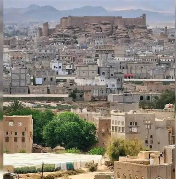 اشتباكات عنيفة في البيضاء بعد نقض الحوثيين لاتفاق قبلي واعتداء على معتقلين في رداع