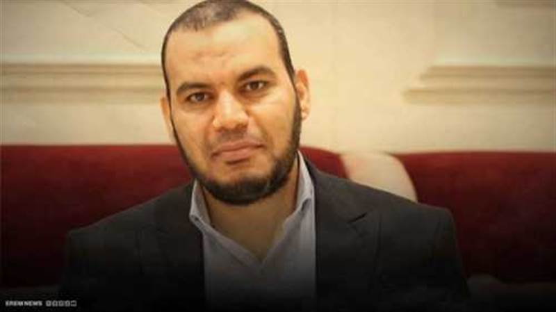 ترحيل غامض لداعية مصري من تركيا يثير قلق أسرته ومحاميه