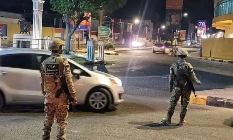 عدن: تفكيك خلية حوثية سرية جنّدت شبابًا ونفّذت مهامًا تجسسية لصالح الميليشيا