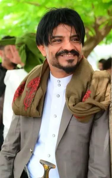 بعد شهر من الاعتقال.. الإفراج عن مواطن يمني من سجون الحوثيين بضغط قبلي وحقوقي