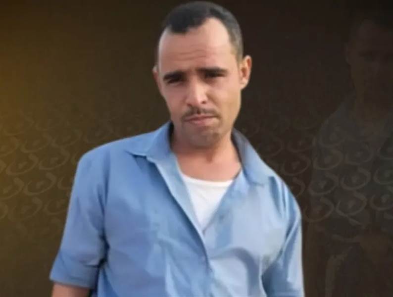 أين الرحمة ؟ شاب يُقتل برصاص والده إرضاءً لعمه بعد خلاف على تركيب شبكة إنترنت في شبوة