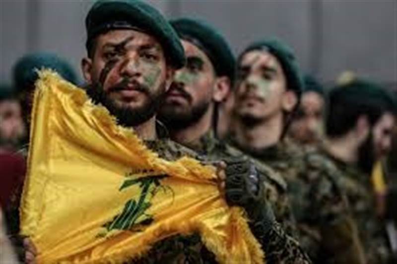 الكويت تُدرج حزب الله وكيانات تابعة له على لائحة العقوبات