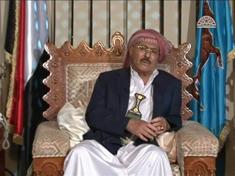 حرفوا شهادتي واجتزأوا حديثي.. احد شهود الفيلم الوثائقي "المعركة الاخيرة" يفجر مفاجأة خطيرة