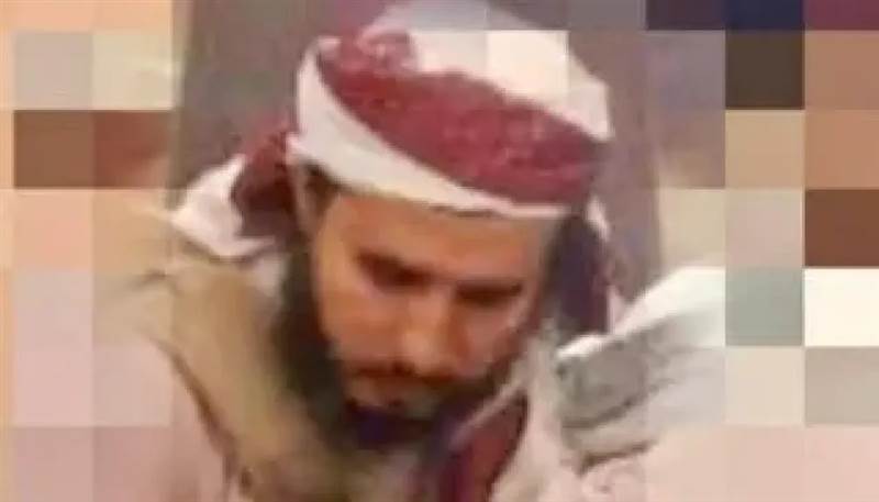 مقتل قيادي بارز في تنظيم القاعدة خلال اشتباكات مع قوات الإنتقالي في شبوة