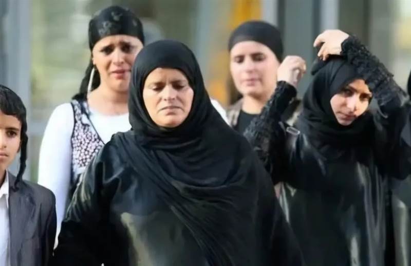 رحيل آخر يهودية من اليمن.. نهاية قرن من الوجود في أرض سبأ