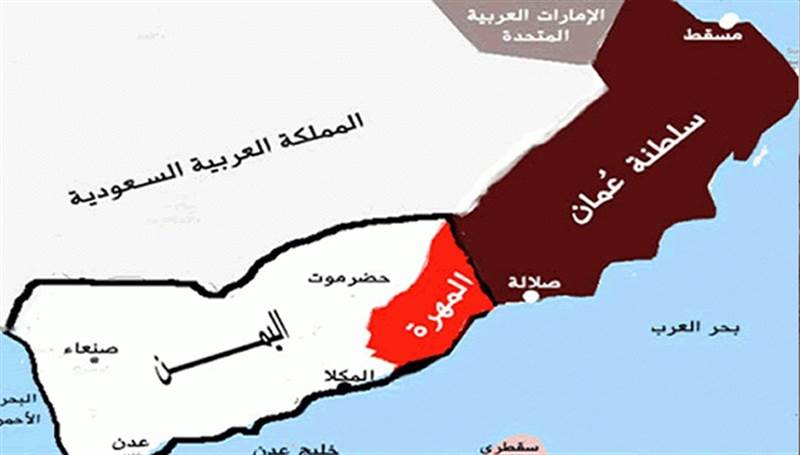 النفوذ العُماني في شرق اليمن: تمدّد هادئ على أنقاض التنازع الخليجي