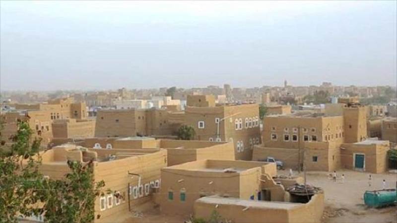 الجوف: فشل محاولة اغتيال شيخ قبلي وسط تصاعد التوترات