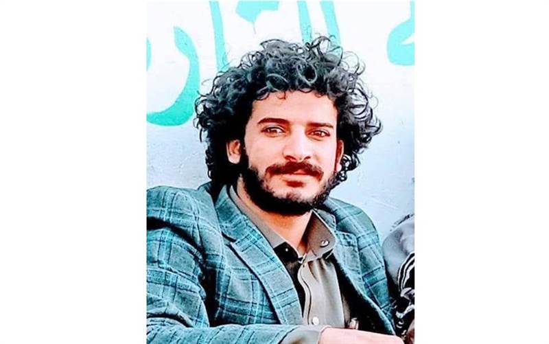 رغم أنباء مقتله.. "الصباحي" يتحول إلى كابوس يُطارد الحوثيين في البيضاء