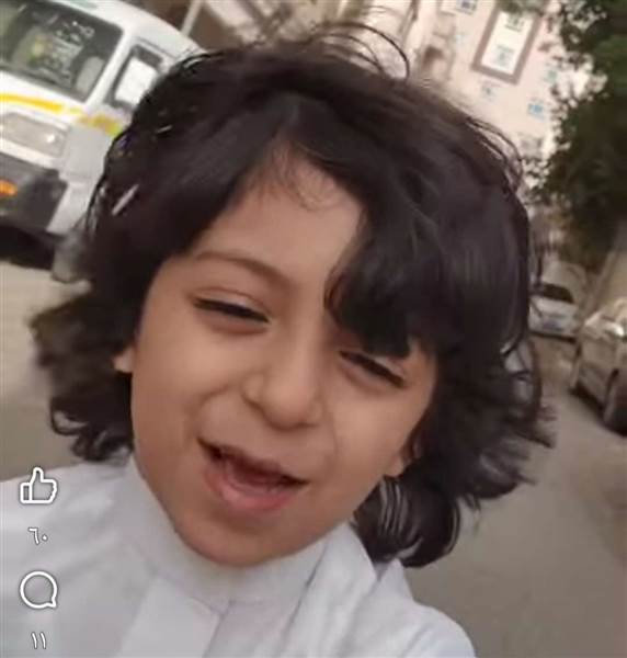 خطأ إداري يُحول طفلًا في تعز إلى "أنثى طالب".. وموجة سخرية واسعة تجتاح مواقع التواصل