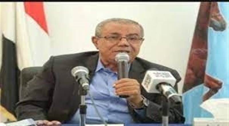 عاجل : تصعيد حوثي غير مسبوق ضد حزب المؤتمر الشعبي بصنعاء.. اقتحام مسلح وتهديدات بإعدامات واعتقالات جماعية