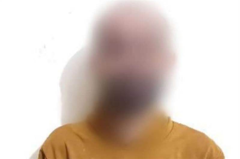 عدن.. إحباط عملية تجسس خطيرة لصالح الحوثيين واعتقال أحد أبرز مخبريهم