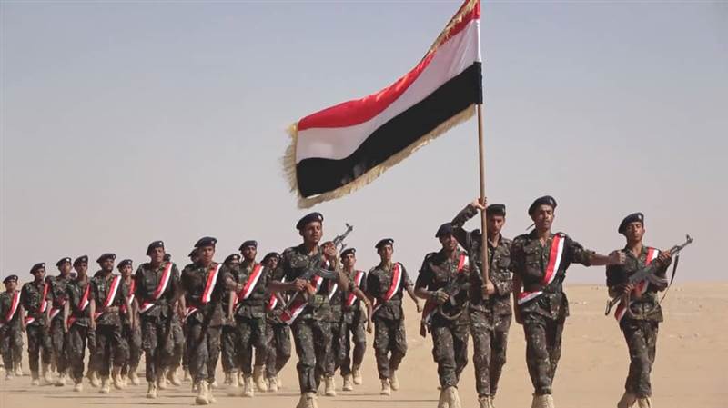 داخلية مأرب ترد على مزاعم تعذيب: شائعات مغرضة تستهدف أمن المحافظة وقياداتها