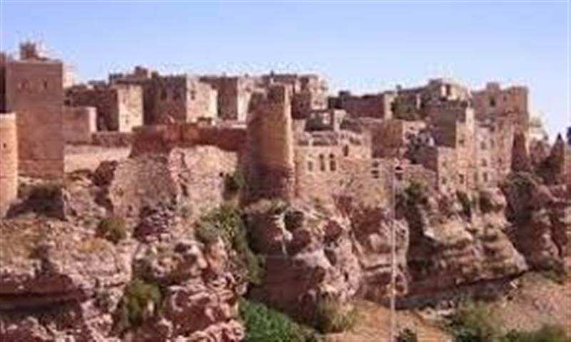 الحكومة تبارك : اليونسكو تدرج 26 موقعاً يمنياً جديداً ضمن قائمتها التمهيدية للتراث العالمي