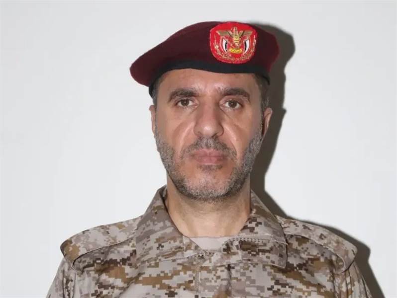 صادق دويد يحذر: الحوثيون يطورون أسلحة بيولوجية بدعم إيراني.. والمقاومة تعترض شحنة تهريب ضخمة