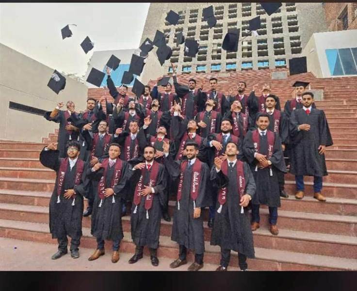 الحكومة تبدأ تحويل مستحقات الربع الثاني للمبتعثين اليمنيين في الخارج