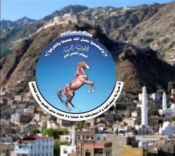 ماذا يجري بين الحوثيين وحزب المؤتمر الشعبي الحاكم سابقا؟