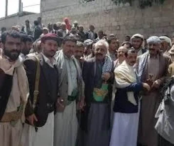خبير عسكري : صنعاء تعيش انهيارًا حضاريًا وتُدار بعقلية طائفية تدميرية أين كنا؟ وكيف أصبحنا؟