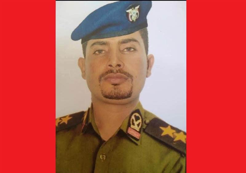 الثاني خلال ساعات.. مقتل ضابط أمني في محافظة أبين