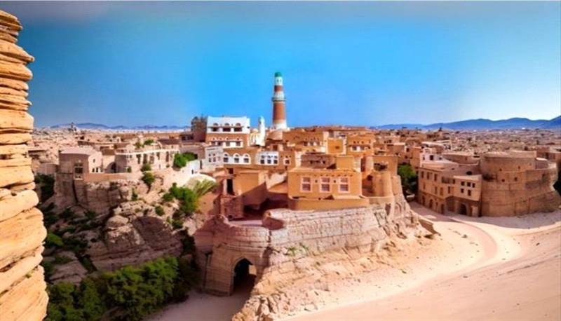 توتر في صعدة بعد قيام مواطن بقتل عنصرين حوثيين أثناء محاولتهما سلبه سلاحه